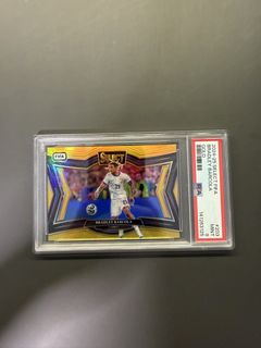 （分類：）位於 。 由 koanlple 提交（商品編號 1457769178，圖片 1）。簡介： 。
