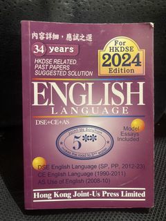 （分類：）位於 。 由 m2hbrvcfc900651 提交（商品編號 1457862118，圖片 1）。簡介： 。