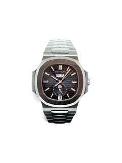 (Category: ) located in . Submitted by montres.pickering (Listing ID 1364802428, Image 1). Description: .