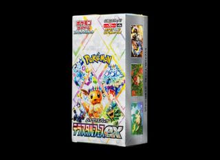 （分類：）位於 。 由 ktw_ptcg 提交（商品編號 1457762171，圖片 1）。簡介： 。
