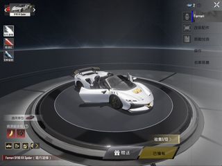 （分類：）位於 。 由 carson928 提交（商品編號 1376006885，圖片 1）。簡介： 。