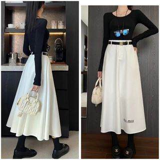 （分類：）位於 。 由 factoryoutlet2020 提交（商品編號 1457794180，圖片 1）。簡介： 。