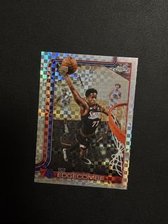 （分類：）位於 。 由 uclw28 提交（商品編號 1457797885，圖片 1）。簡介： 。