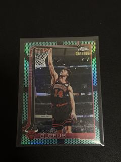 （分類：）位於 。 由 uclw28 提交（商品編號 1457799016，圖片 1）。簡介： 。