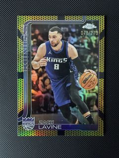 （分類：）位於 。 由 nbasmartboy 提交（商品編號 1457823031，圖片 1）。簡介： 。