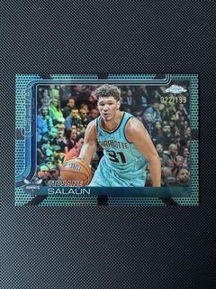 （分類：）位於 。 由 nbasmartboy 提交（商品編號 1457824077，圖片 1）。簡介： 。