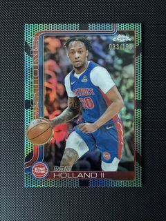 （分類：）位於 。 由 nbasmartboy 提交（商品編號 1457823234，圖片 1）。簡介： 。