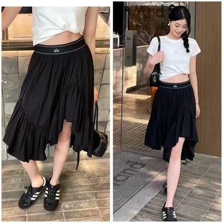 （分類：）位於 。 由 factoryoutlet2020 提交（商品編號 1457794784，圖片 1）。簡介： 。