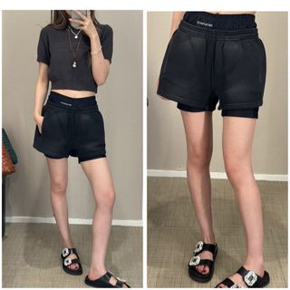 （分類：）位於 。 由 factoryoutlet2020 提交（商品編號 1457791185，圖片 1）。簡介： 。