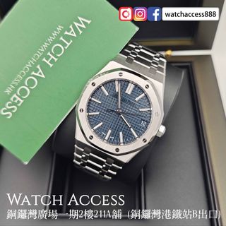 （分類：）位於 。 由 watchaccess888 提交（商品編號 1457763194，圖片 1）。簡介： 。