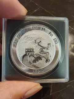 （分類：）位於 。 由 tomtomes02595 提交（商品編號 1457710521，圖片 1）。簡介： 。
