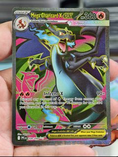 (Category: ) located in . Submitted by pokedot.tcg (Listing ID 1457808613, Image 1). Description: .