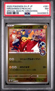 （分類：）位於 。 由 ottzuyu_littlewould 提交（商品編號 1457873596，圖片 1）。簡介： 。