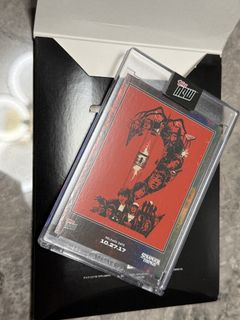 （分類：）位於 。 由 melotonn 提交（商品編號 1457856585，圖片 1）。簡介： 。