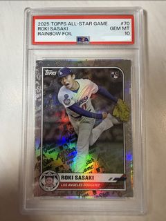 （分類：）位於 。 由 ballparkvault 提交（商品編號 1457842837，圖片 1）。簡介： 。