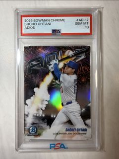（分類：）位於 。 由 ballparkvault 提交（商品編號 1457841721，圖片 1）。簡介： 。