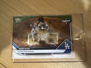 （分類：）位於 。 由 shoooot 提交（商品編號 1457826785，圖片 1）。簡介： 。