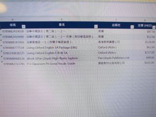 （分類：）位於 。 由 heyheybb 提交（商品編號 1455608681，圖片 1）。簡介： 。