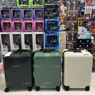 （分類：）位於 。 由 MGM2025 提交（商品編號 1457885350，圖片 1）。簡介： 。
