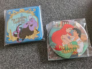 （分類：）位於 。 由 freepiggy 提交（商品編號 1457766088，圖片 1）。簡介： 。