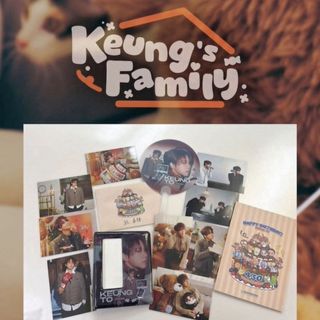 （分類：）位於 。 由 happybear11 提交（商品編號 1457795883，圖片 1）。簡介： 。