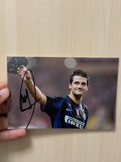 （分類：）位於 。 由 collection678 提交（商品編號 1457868364，圖片 1）。簡介： 。
