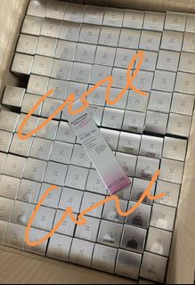 （分類：）位於 。 由 cocl168 提交（商品編號 1457831026，圖片 1）。簡介： 。