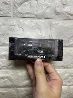 （分類：）位於 。 由 _sang_ 提交（商品編號 1457854179，圖片 1）。簡介： 。