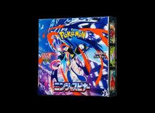 （分類：）位於 。 由 ktw_ptcg 提交（商品編號 1457761661，圖片 1）。簡介： 。