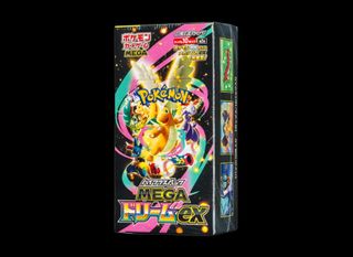 （分類：）位於 。 由 ktw_ptcg 提交（商品編號 1457762595，圖片 1）。簡介： 。
