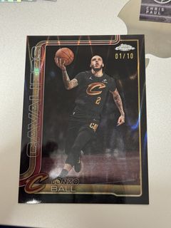 （分類：）位於 。 由 uclw28 提交（商品編號 1457751907，圖片 1）。簡介： 。