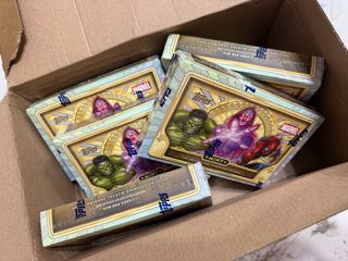 （分類：）位於 。 由 susubb001 提交（商品編號 1457775442，圖片 1）。簡介： 。