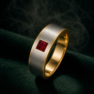 (Category: ) located in . Submitted by miyajewelry (Listing ID 1457742034, Image 1). Description: .