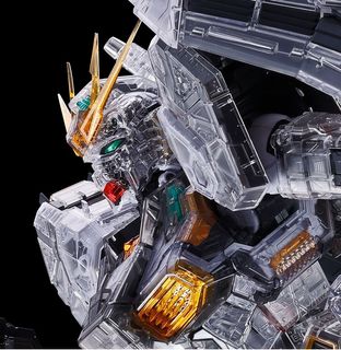 （分類：）位於 。 由 toyscats 提交（商品編號 1457782254，圖片 1）。簡介： 。