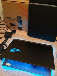 （分類：）位於 。 由 hkstore2017 提交（商品編號 1454680649，圖片 1）。簡介： 。