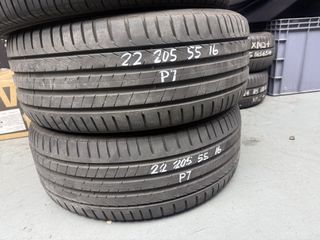 (Category: ) located in . Submitted by aws_tyre_rim (Listing ID 1312816978, Image 1). Description: .