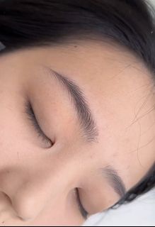 (Category: ) located in . Submitted by elissa1016 (Listing ID 1457818561, Image 1). Description: .