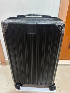 （分類：）位於 。 由 suenkaki 提交（商品編號 1457836720，圖片 1）。簡介： 。