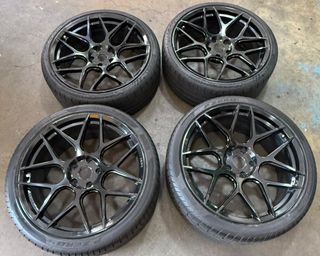 (Category: ) located in . Submitted by poh_tyres (Listing ID 1131586736, Image 1). Description: .