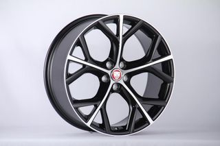 (Category: ) located in . Submitted by arrowtyres (Listing ID 1457759080, Image 1). Description: .