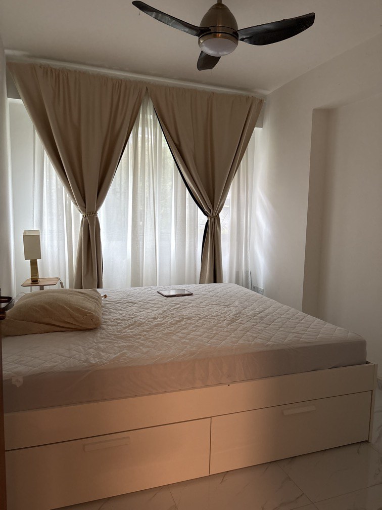 (Category: ) located in . Submitted by 626th (Listing ID 1451000568, Image 1). Description: .