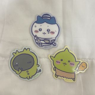 （分類：）位於 。 由 charlottechan3000 提交（商品編號 1457868232，圖片 1）。簡介： 。