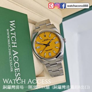 （分類：）位於 。 由 watchaccess888 提交（商品編號 1457778388，圖片 1）。簡介： 。