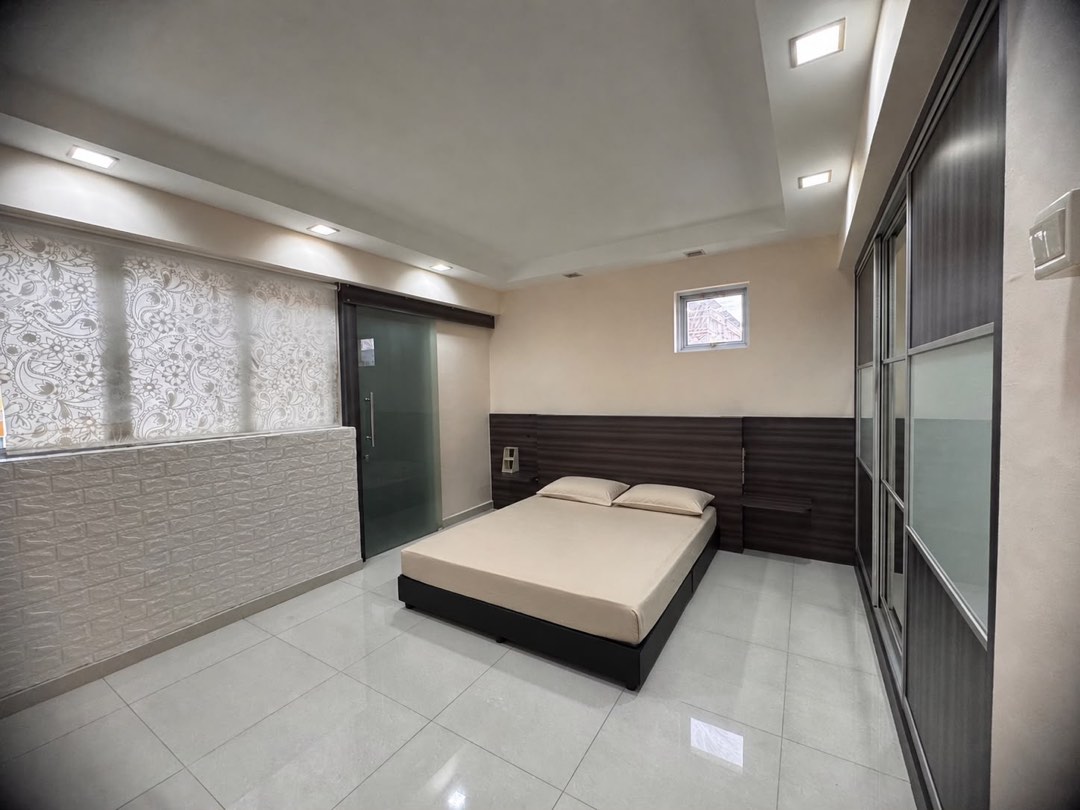 (Category: ) located in . Submitted by nasrullah88 (Listing ID 1457880603, Image 1). Description: .