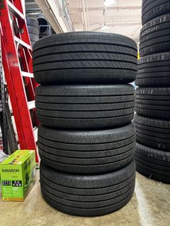 (Category: ) located in . Submitted by poh_tyres (Listing ID 1201839726, Image 1). Description: .