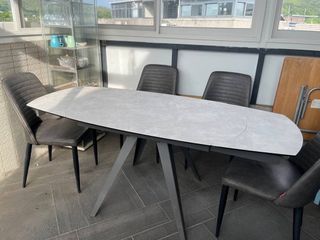 （分類：）位於 。 由 jm9_qq 提交（商品編號 1457718944，圖片 1）。簡介： 。