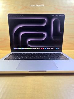 (Category: ) located in . Submitted by mac.garage (Listing ID 1457854021, Image 1). Description: .