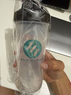 （分類：）位於 。 由 matt_87 提交（商品編號 1457850247，圖片 1）。簡介： 。