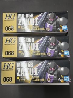 （分類：）位於 。 由 alexcaptain 提交（商品編號 1457888861，圖片 1）。簡介： 。