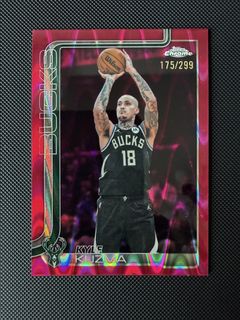 （分類：）位於 。 由 nbasmartboy 提交（商品編號 1457823759，圖片 1）。簡介： 。
